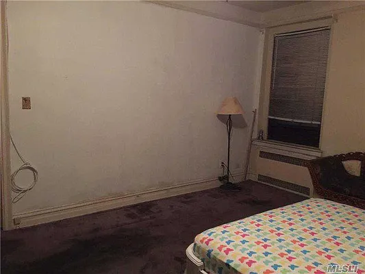 Sold by Charles Rutenberg Realty, Inc. | media 20