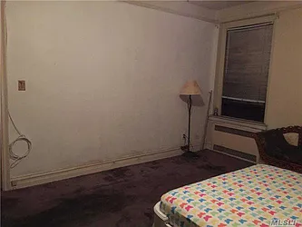 Sold by Charles Rutenberg Realty, Inc.