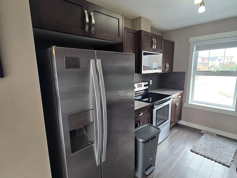 401 Southfork Dr #315 — Photo 9