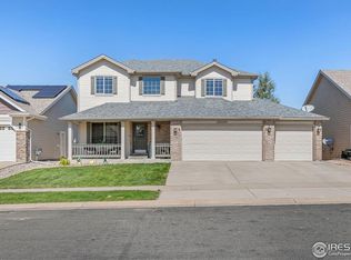 6113 W 15th St, Greeley, CO 80634