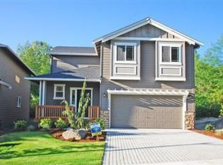 1225 231st St SW, Bothell, WA 98021