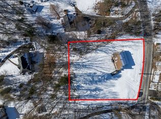 100 Marblehead St, North Reading, MA 01864