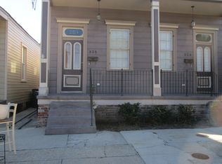 323 Elmira Ave #323, New Orleans, LA 70114