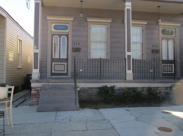 323 Elmira Ave #323, New Orleans, LA 70114