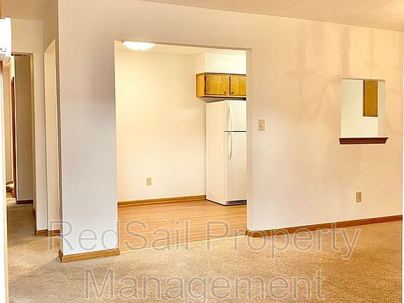 3rd image of 4322 Tindall Ct