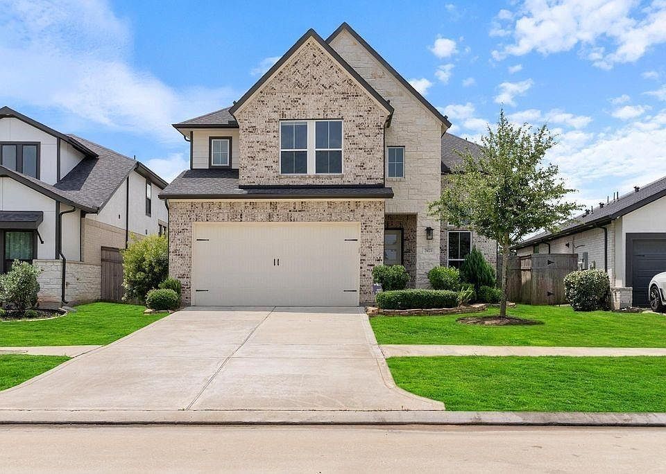 1st image of 29023 Laurel Grove Ln