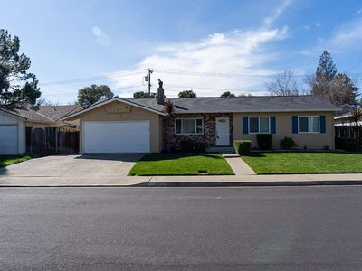 8650 Edenberry Pl, Dublin, CA, 94568