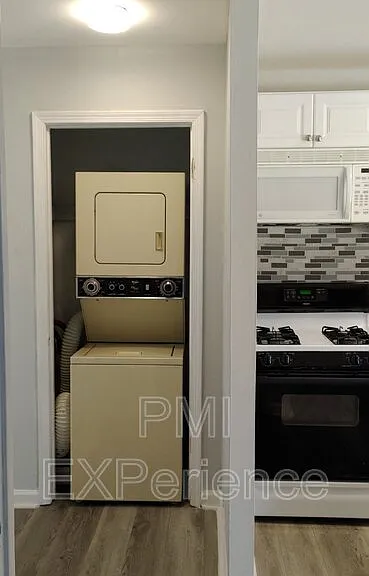 7617 Fontainebleau Dr #2145 — Photo 14