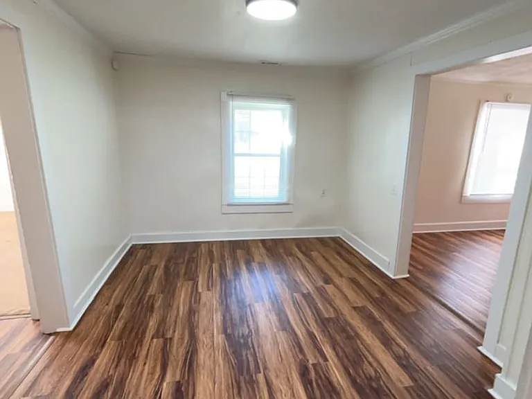 312 Higginbotham Rd — Photo 8