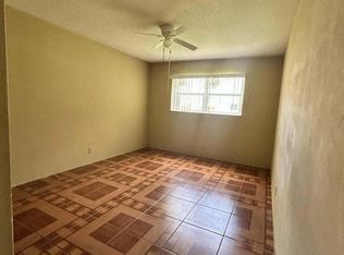 1599 NW 43rd Ave APT 107, Fort Lauderdale, FL 33313