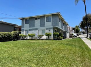 13631 Mar Vista St APT A, Whittier, CA 90602