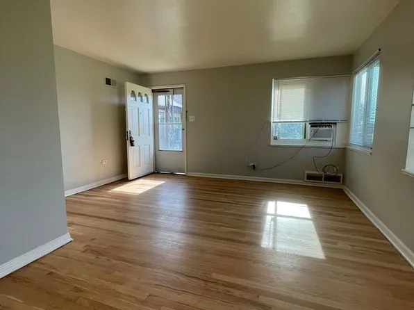 7111 E 60th Way, Commerce City, CO 80022