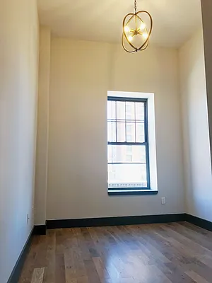 Rented by JW Real Estate Services LLC | media 21