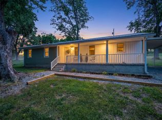 11914 Hogwood Rd, Milton, TN 37118