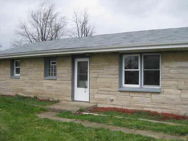 1st image of 1126 W 275 S
