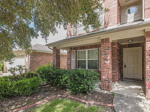 2nd image of 13107 Candlewood Glen Ln