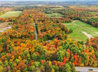 10 Heidi Blvd, Sidney, ME 04330