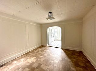 34-42 42nd St #2L, Long Island City, NY 11101