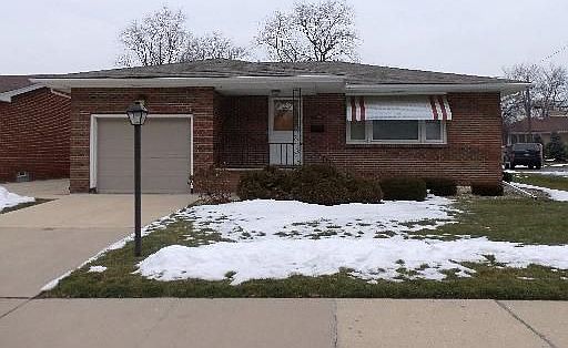 1st image of 1129 Loral Ave