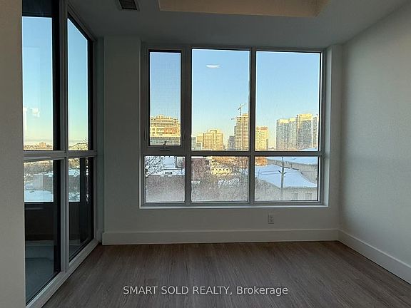 5th image of 6 Greenbriar Rd #517
