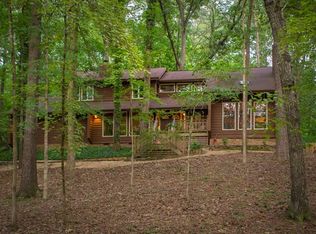 109 Presidio Park, Peachtree City, GA 30269