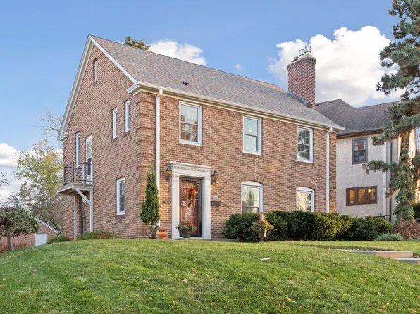 5243 Clinton Ave, Minneapolis, MN 55419