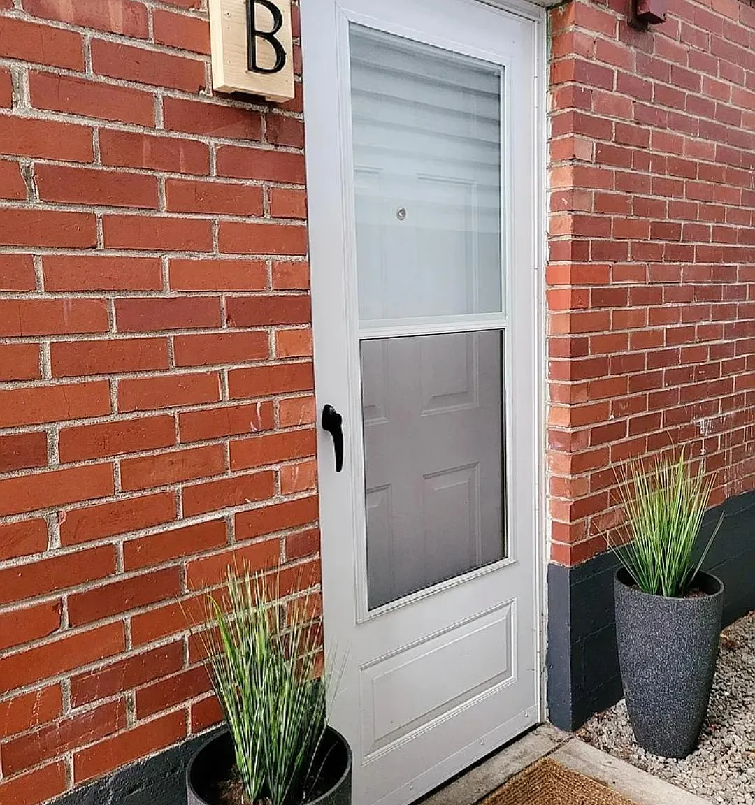 2 bed, 1219 sqft, $3,500 — Photo 1