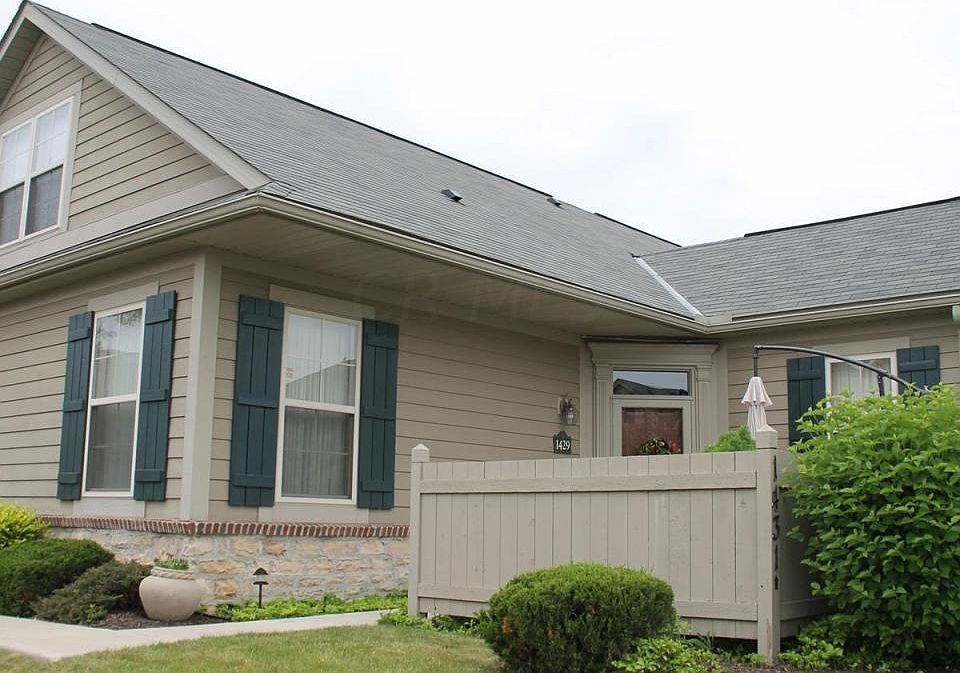 1st image of 1429 Cascade Dr #21-142