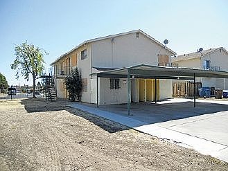 1st image of 2108 Spanos St