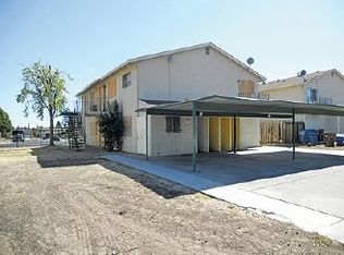 2108 Spanos St, Antioch, CA 94509