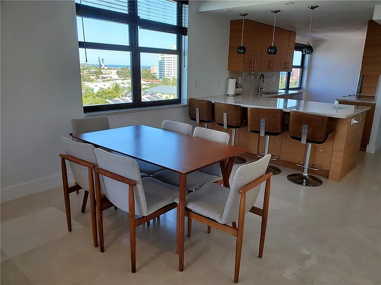 1401 N Riverside Dr #807 — Photo 22