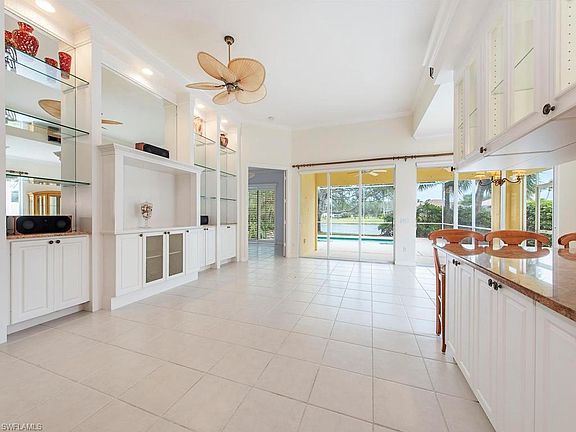 4th image of 5072 Jarvis Ln
