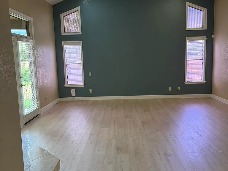 8377 E Thoroughbred Trl — Photo 37