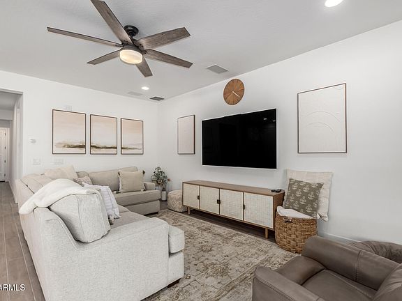 3rd image of 14424 W ASTER Drive