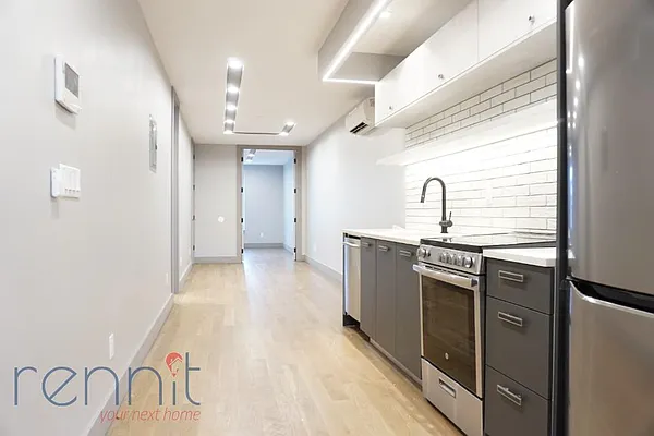 Rented by Rennit Inc. | media 1