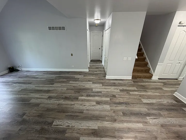 1702 Coach Dr — Photo 37