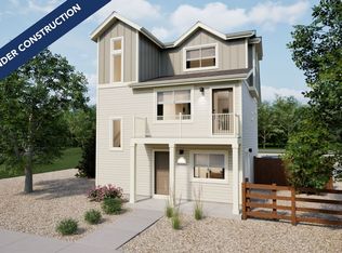 33 N Provo River Rd, Saratoga Springs, UT 84045