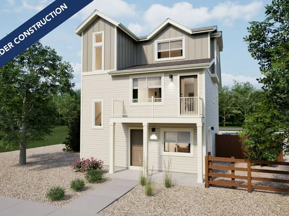 13469 E 103rd Pl, Commerce City, CO 80022