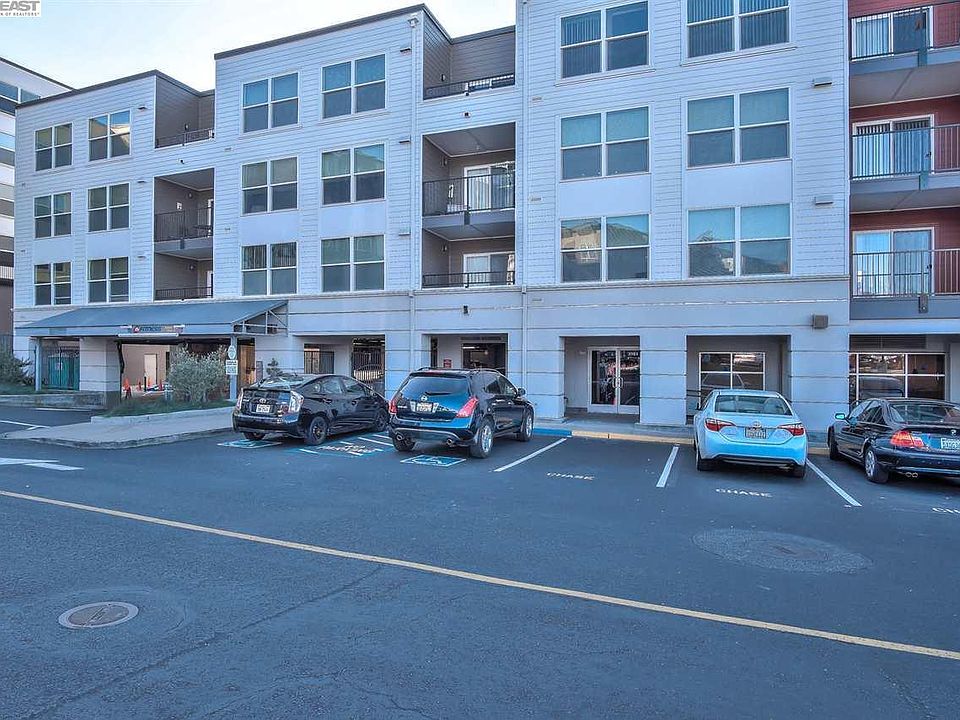 1st image of 3981 Alemany Blvd APT 115