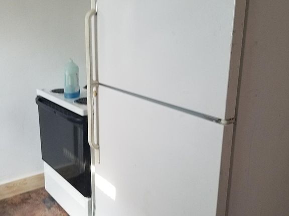 3rd image of 2158 Dresden St