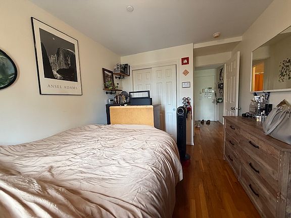 4th image of 40-13 30th Ave #3