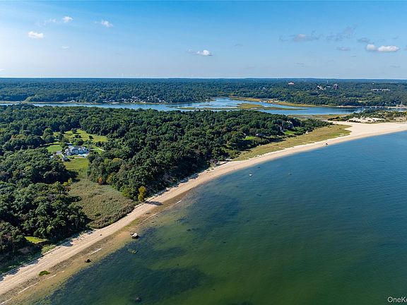 2nd image of 697 Short Beach Road