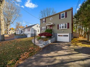 261 Pearl St, Enfield, CT 06082