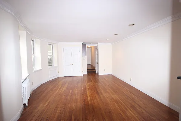 Rented by Keyah Enterprises | media 3
