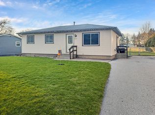 835 6th Ave N, Onalaska, WI 54650