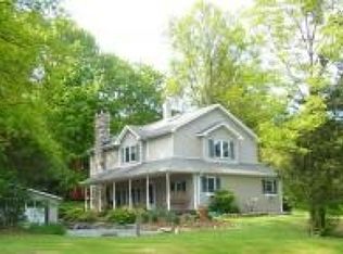 196 Glen Rd, Sparta, NJ 07871