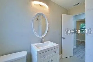 976 W Fairbanks Ave — Photo 10