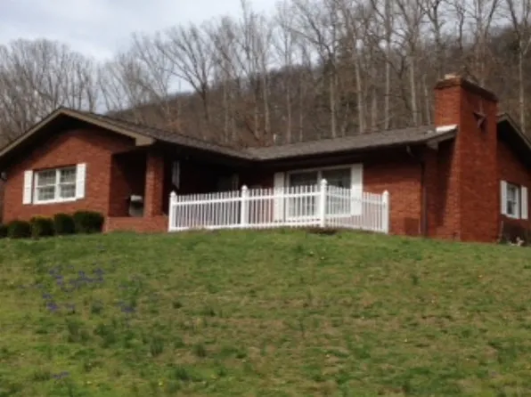 16683 State Route 73, Mc Dermott, OH 45652