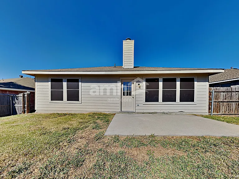 1020 Chelsea Ln — Photo 21
