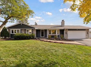 8117 W 18th St, Saint Louis Park, MN 55426